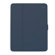Speck Balance Folio: Picture 2 thumbnail