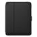 Speck Presidio Pro Folio: Picture 2 thumbnail