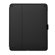 Speck Presidio Pro Folio: Picture 2 thumbnail