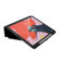 Speck Presidio Pro Folio: Picture 4 thumbnail