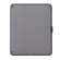 Speck Presidio Pro Folio: Picture 2 thumbnail