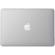 Speck SmartShell: Picture 3 thumbnail