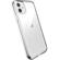Speck GemShell: Picture 6 thumbnail