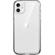 Speck GemShell: Picture 1 thumbnail