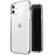 Speck GemShell: Picture 3 thumbnail