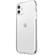 Speck GemShell: Picture 5 thumbnail