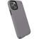 Speck Presidio Pro: Picture 6 thumbnail