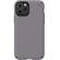 Speck Presidio Pro: Picture 2 thumbnail