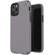 Speck Presidio Pro: Picture 3 thumbnail