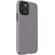 Speck Presidio Pro: Picture 4 thumbnail