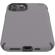 Speck Presidio Pro: Picture 5 thumbnail