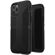 Speck Presidio Grip: Picture 4 thumbnail