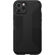 Speck Presidio Grip: Picture 1 thumbnail