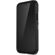 Speck Presidio Grip: Picture 2 thumbnail