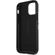 Speck Presidio Grip: Picture 3 thumbnail
