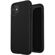 Speck Presidio Pro: Picture 4 thumbnail