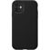 Speck Presidio Pro: Picture 1 thumbnail