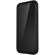 Speck Presidio Pro: Picture 2 thumbnail