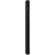Speck Presidio Pro: Picture 3 thumbnail