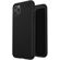 Speck Presidio Pro: Picture 4 thumbnail