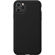 Speck Presidio Pro: Picture 1 thumbnail