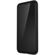 Speck Presidio Pro: Picture 2 thumbnail
