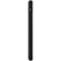 Speck Presidio Pro: Picture 3 thumbnail