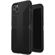 Speck Presidio Grip: Picture 4 thumbnail