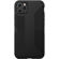 Speck Presidio Grip: Picture 1 thumbnail