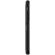 Speck Presidio Grip: Picture 3 thumbnail