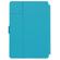 Speck Balance Folio: Picture 2 thumbnail
