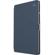 Speck Balance Folio Clear: Picture 2 thumbnail