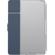 Speck Balance Folio Clear: Picture 4 thumbnail