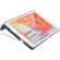 Speck Balance Folio Clear: Picture 6 thumbnail