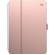 Speck Balance Folio Clear: Picture 5 thumbnail