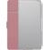 Speck Balance Folio Clear: Picture 1 thumbnail