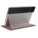 Speck Balance Folio Clear: Picture 2 thumbnail