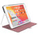 Speck Balance Folio Clear: Picture 3 thumbnail