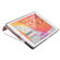 Speck Balance Folio Clear: Picture 4 thumbnail