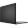 Speck SmartShell: Picture 5 thumbnail
