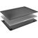 Speck SmartShell: Picture 1 thumbnail