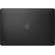 Speck SmartShell: Picture 4 thumbnail