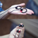 SonicPresence SP15C: Picture 3 thumbnail