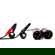 SonicPresence SP15 PRO: Picture 2 thumbnail
