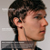 SonicPresence SP15 PRO: Picture 3 thumbnail