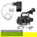 SonicPresence SP15 PRO: Picture 5 thumbnail