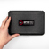 SonicPresence SP15 PRO: Picture 7 thumbnail
