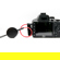 SonicPresence SP15V: Picture 2 thumbnail