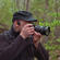 SonicPresence SP15V: Picture 6 thumbnail