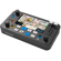 Sprolink NeoLIVE R2: Picture 5 thumbnail